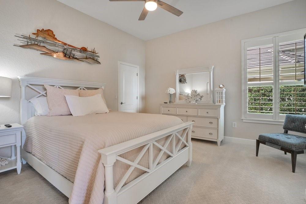 2503 BUTLER BAY DRIVE N, Windermere, FL 34786