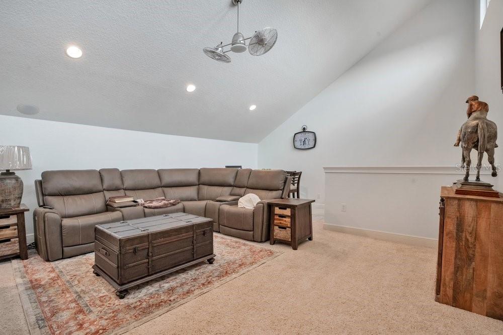 2503 BUTLER BAY DRIVE N, Windermere, FL 34786