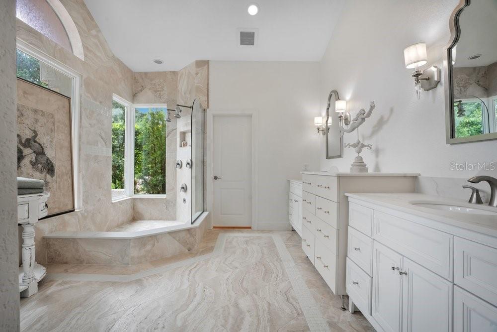2503 BUTLER BAY DRIVE N, Windermere, FL 34786