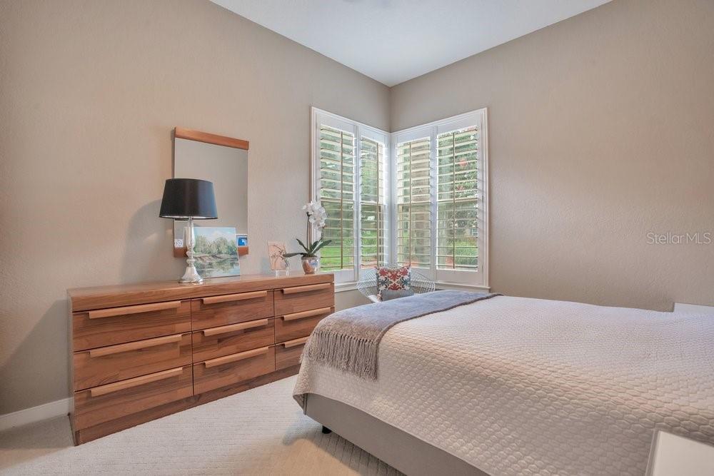 2503 BUTLER BAY DRIVE N, Windermere, FL 34786