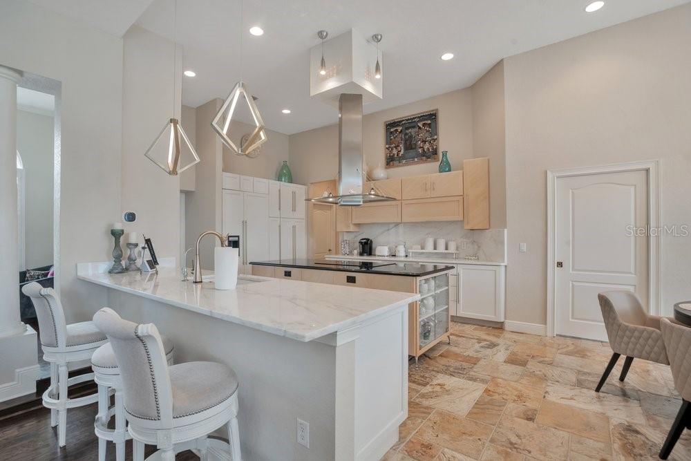 2503 BUTLER BAY DRIVE N, Windermere, FL 34786
