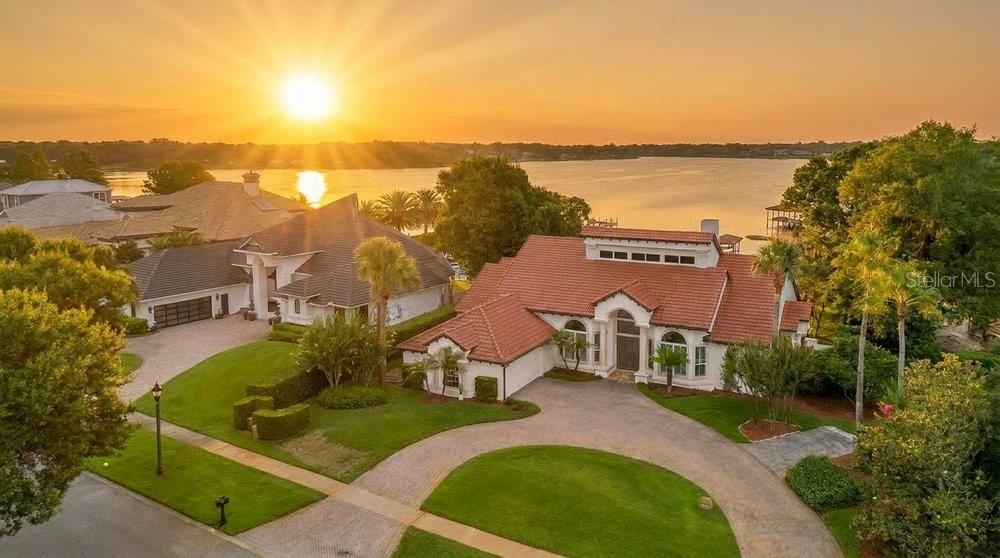 2503 BUTLER BAY DRIVE N, Windermere, FL 34786 2503 BUTLER BAY DRIVE N, Windermere, FL 34786