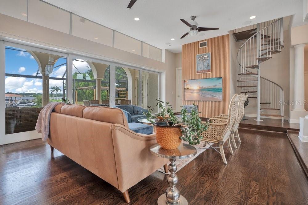 2503 BUTLER BAY DRIVE N, Windermere, FL 34786