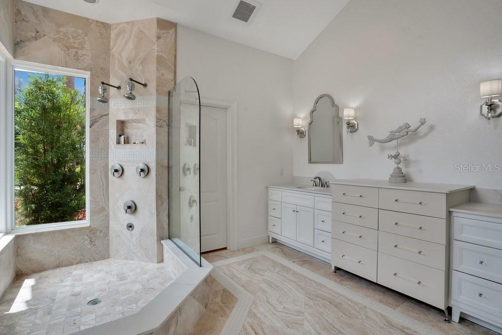 2503 BUTLER BAY DRIVE N, Windermere, FL 34786