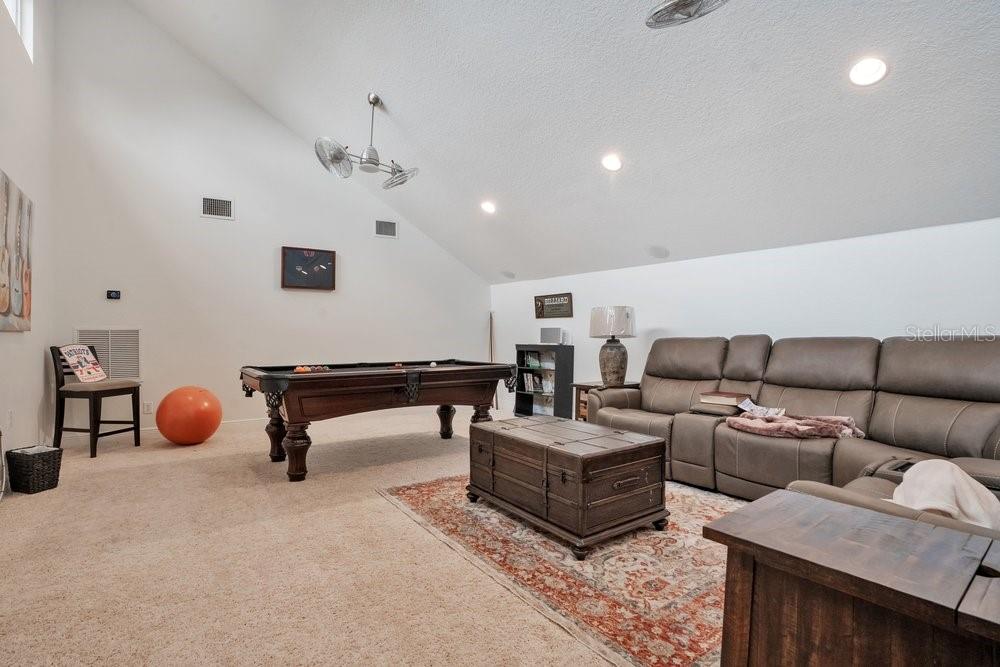 2503 BUTLER BAY DRIVE N, Windermere, FL 34786