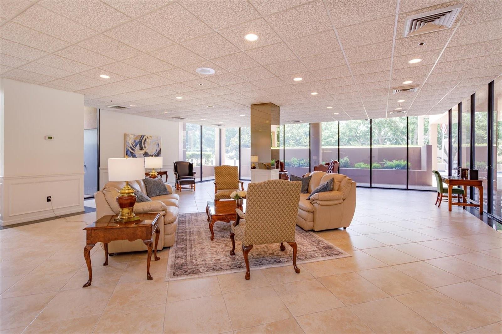 7550 HINSON STREET, #6A, Orlando, FL 32819
