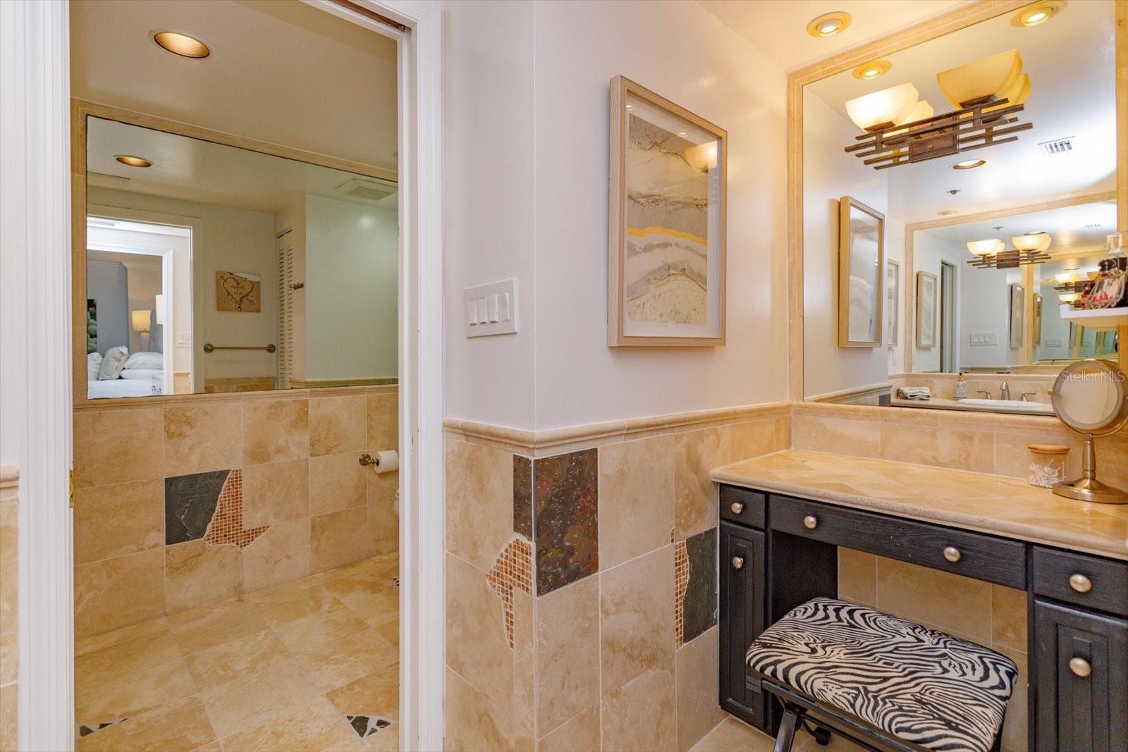 7550 HINSON STREET, #6A, Orlando, FL 32819