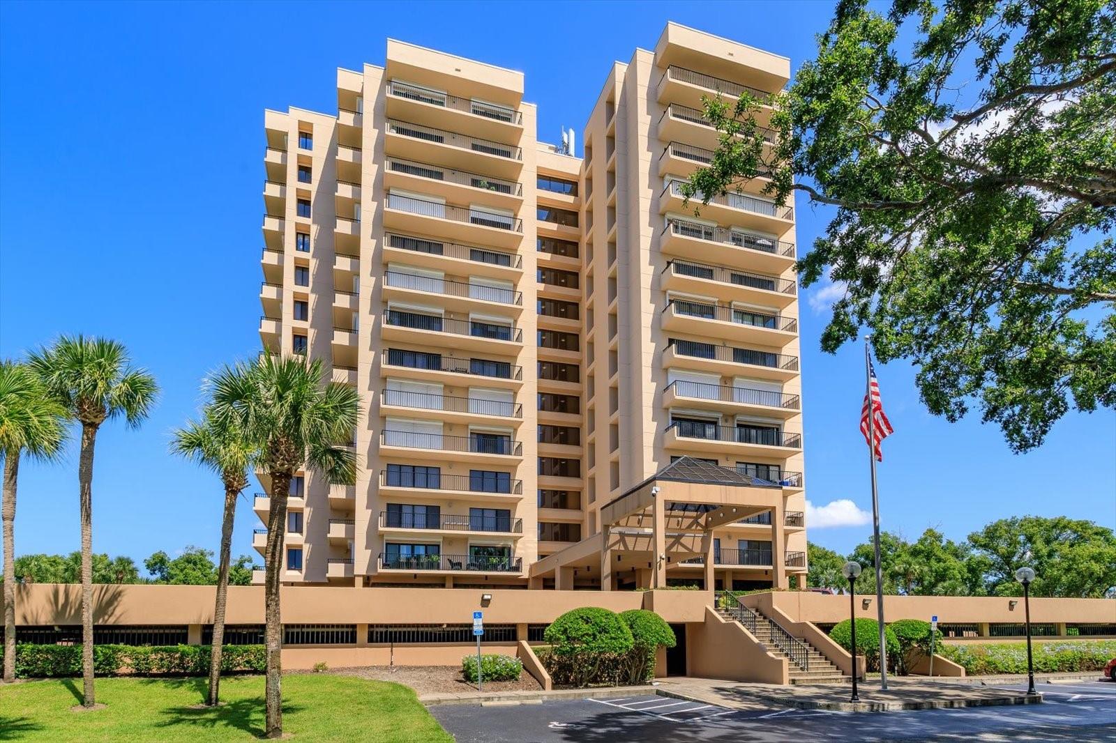 7550 HINSON STREET, #6A, Orlando, FL 32819 7550 HINSON STREET, #6A, Orlando, FL 32819