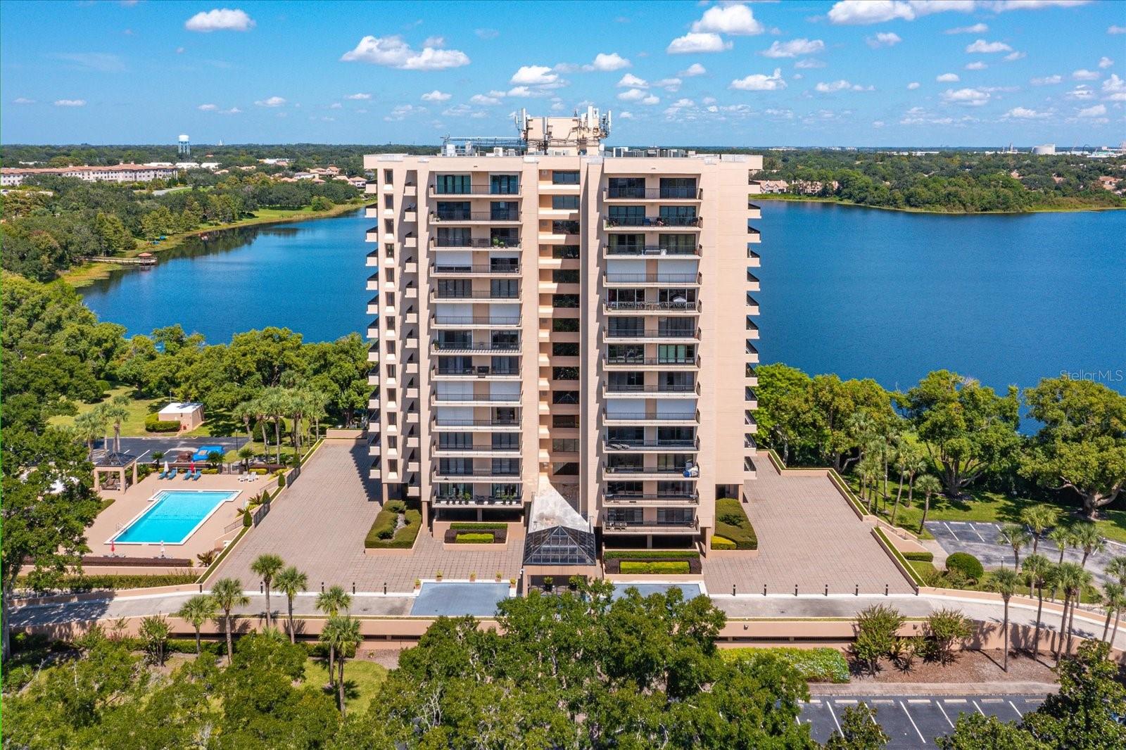 7550 HINSON STREET, #6A, Orlando, FL 32819 7550 HINSON STREET, #6A, Orlando, FL 32819