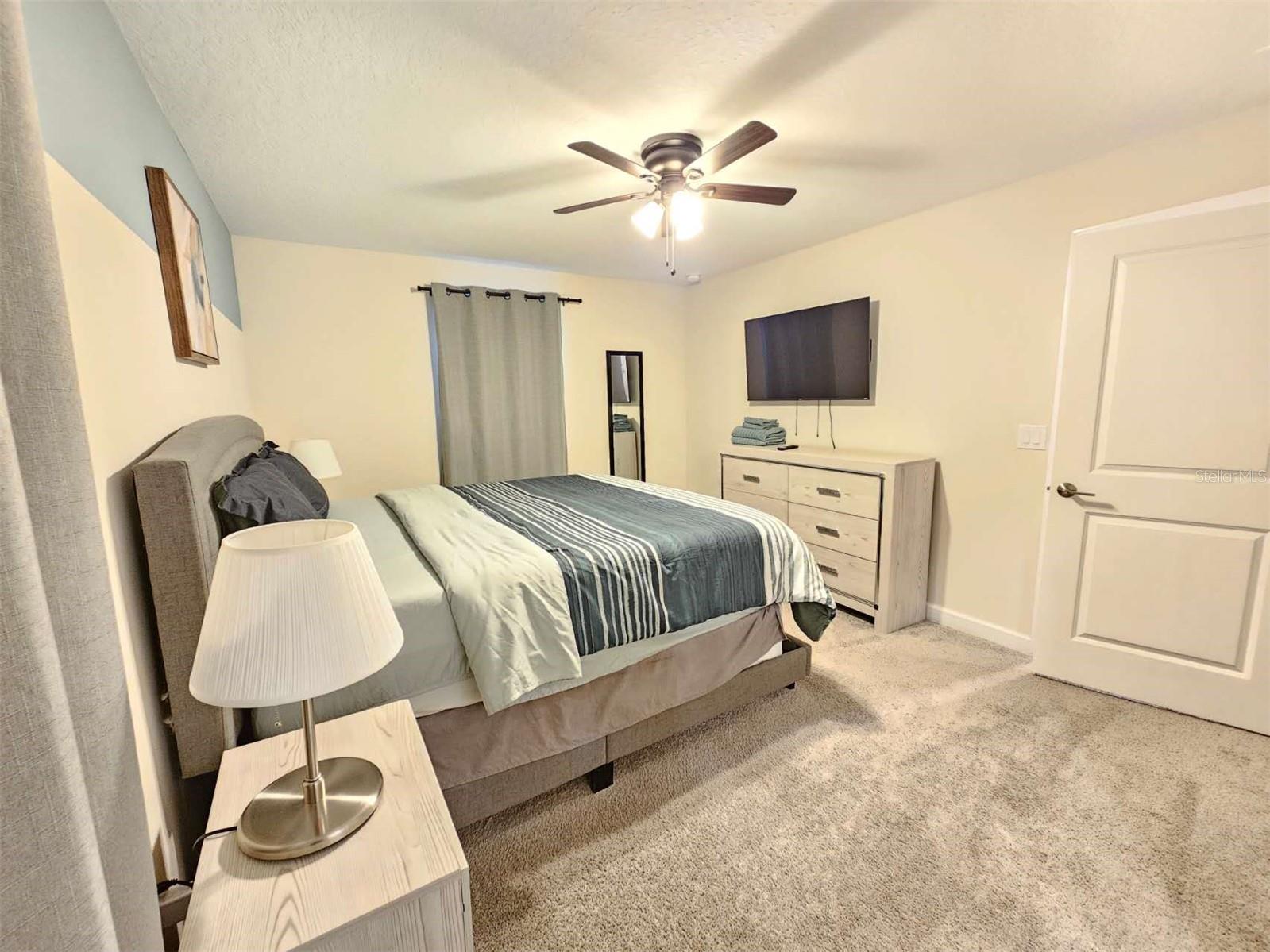 1241 CHALLENGE DRIVE, Davenport, FL 33896