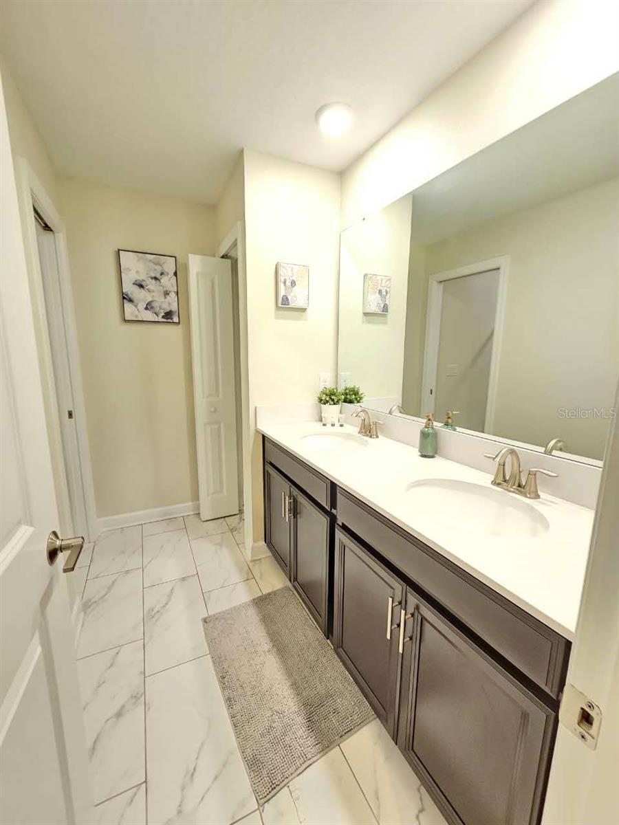 1241 CHALLENGE DRIVE, Davenport, FL 33896