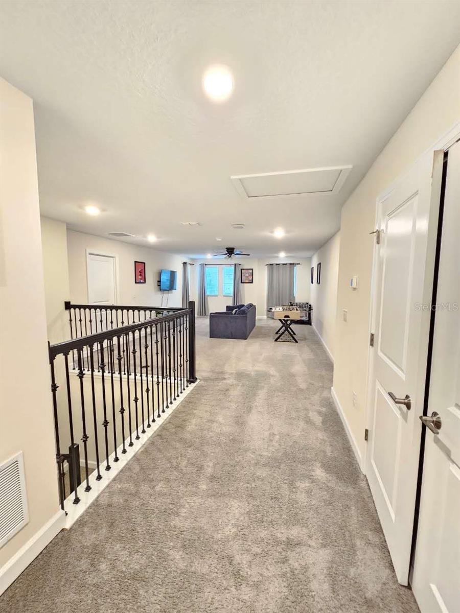 1241 CHALLENGE DRIVE, Davenport, FL 33896