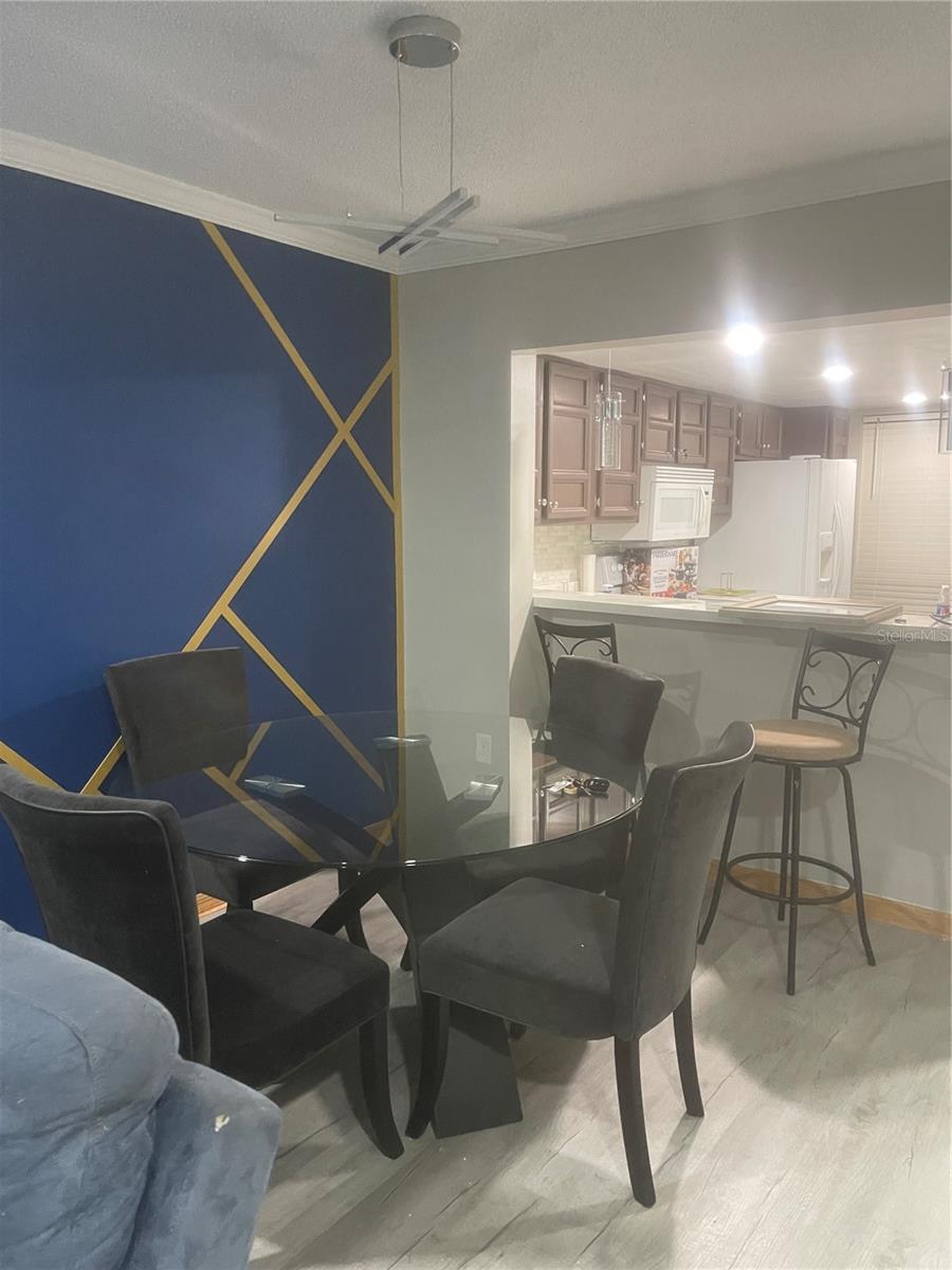4123 PLAYER CIR, #509, Orlando, FL 32808