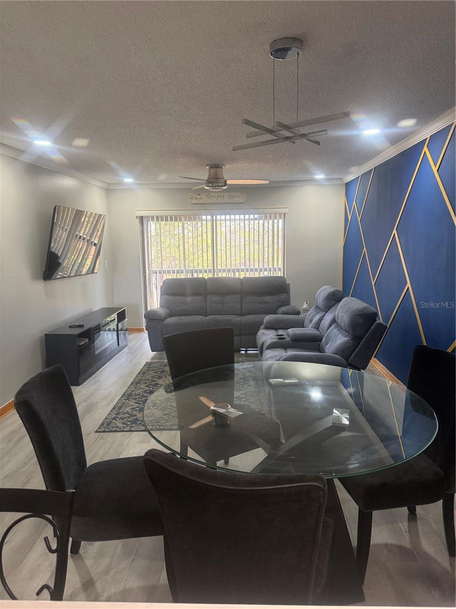 4123 PLAYER CIR, #509, Orlando, FL 32808