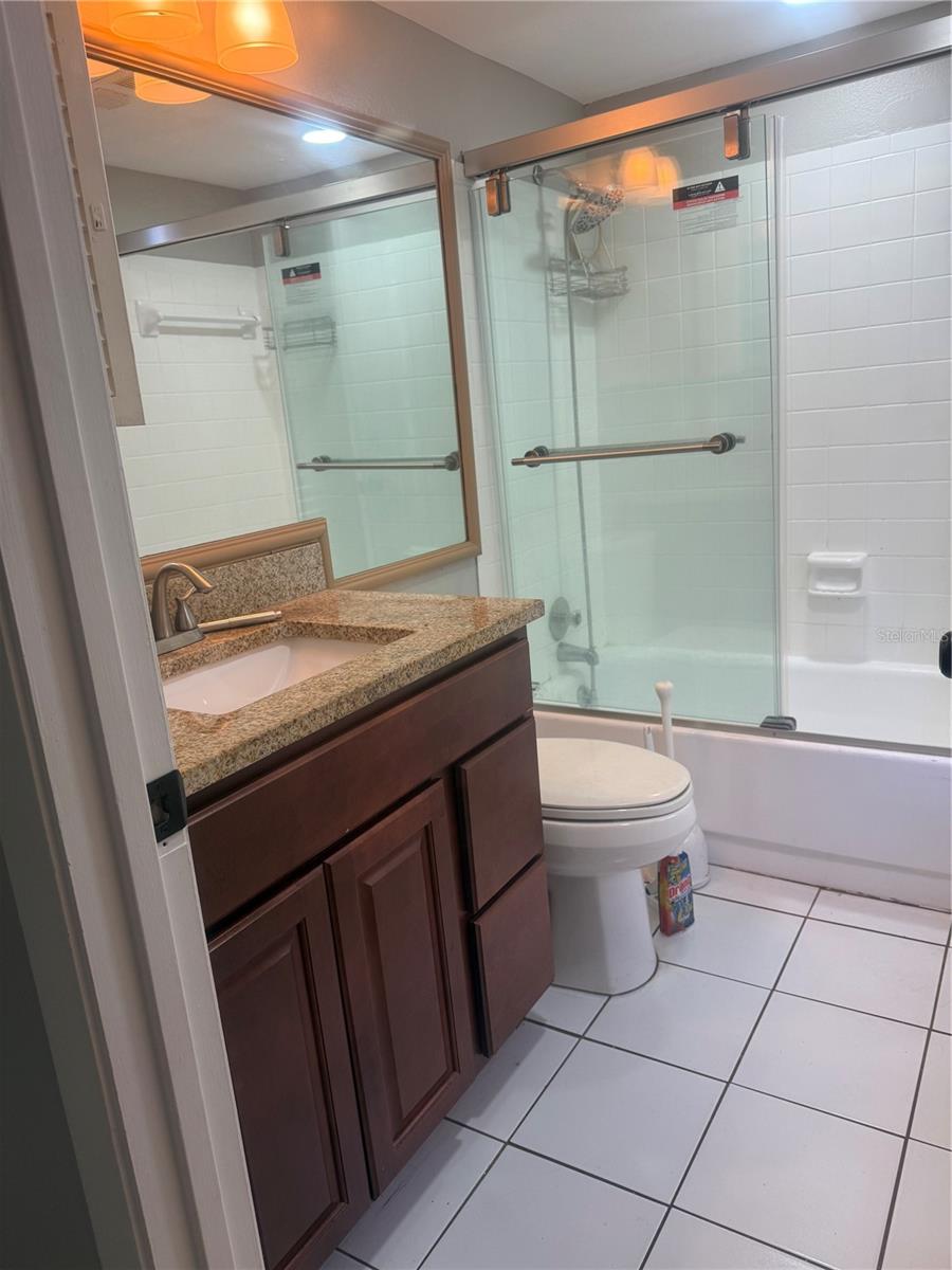 4123 PLAYER CIR, #509, Orlando, FL 32808
