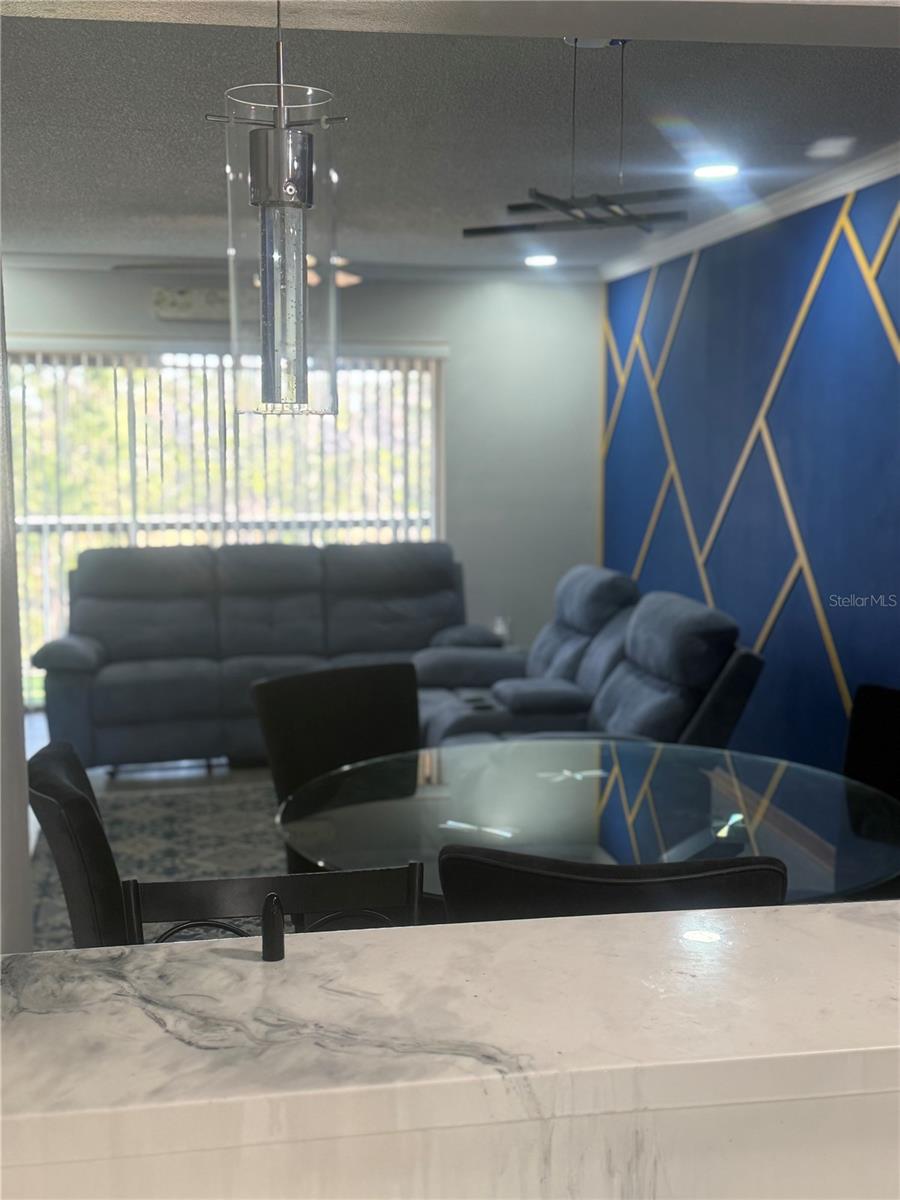 4123 PLAYER CIR, #509, Orlando, FL 32808