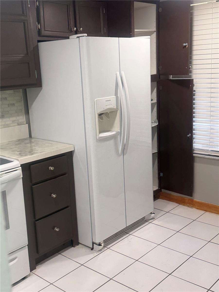 4123 PLAYER CIR, #509, Orlando, FL 32808