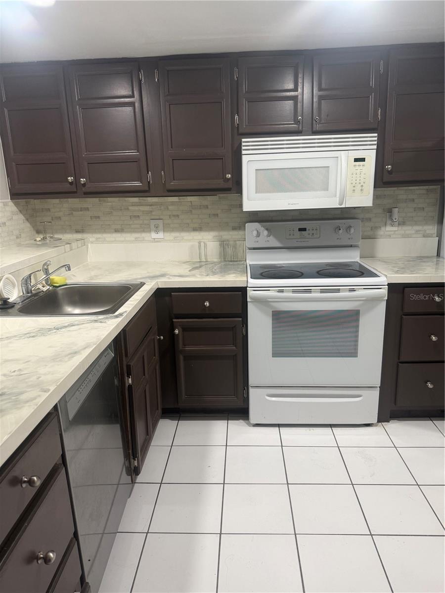 4123 PLAYER CIR, #509, Orlando, FL 32808
