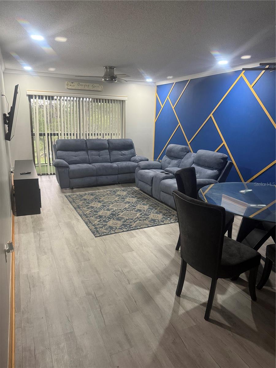 4123 PLAYER CIR, #509, Orlando, FL 32808