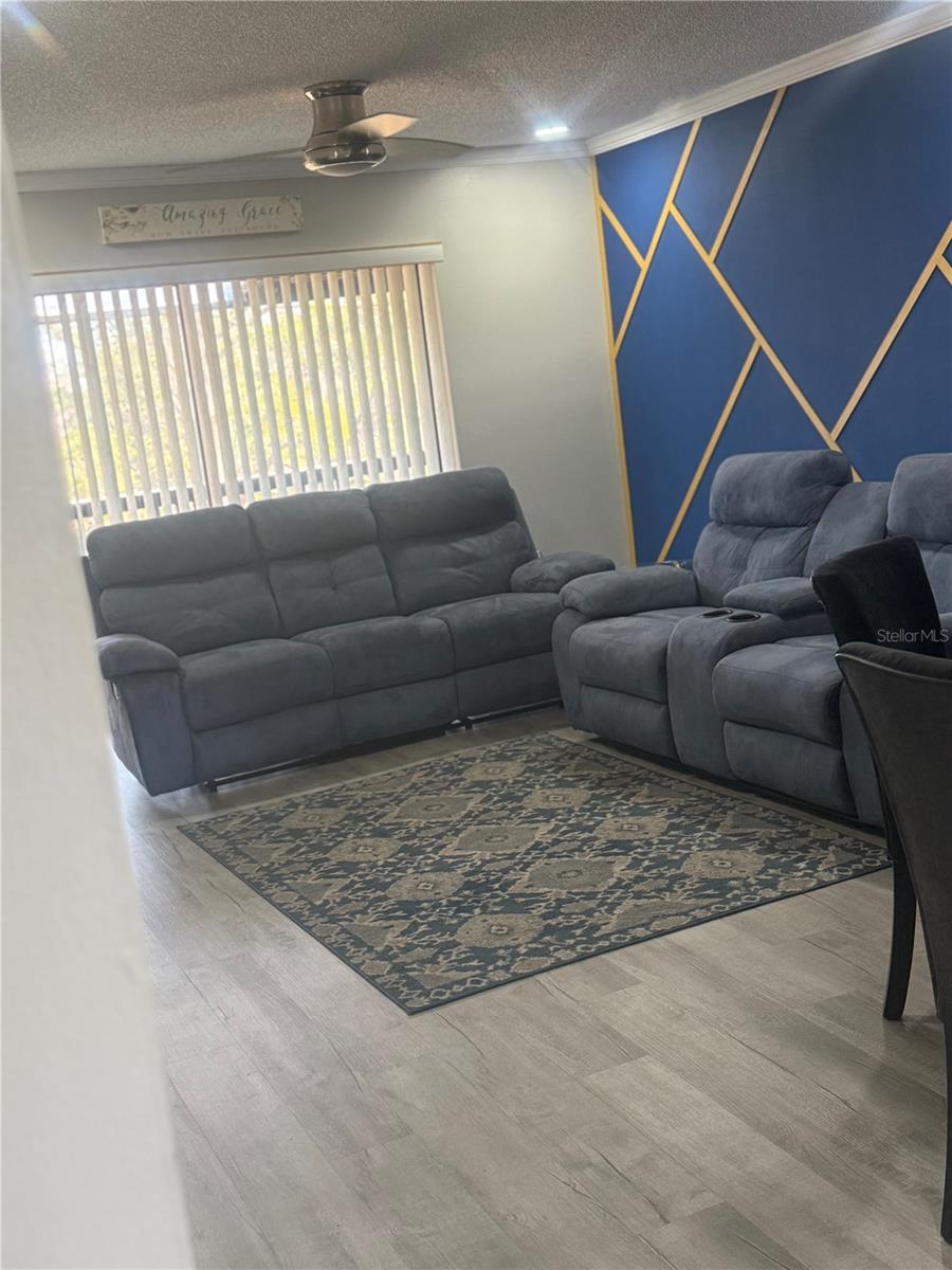 4123 PLAYER CIR, #509, Orlando, FL 32808