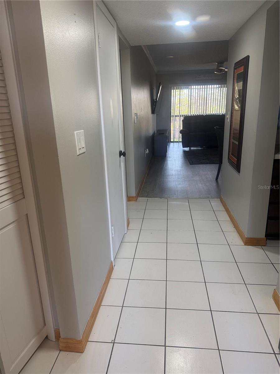 4123 PLAYER CIR, #509, Orlando, FL 32808