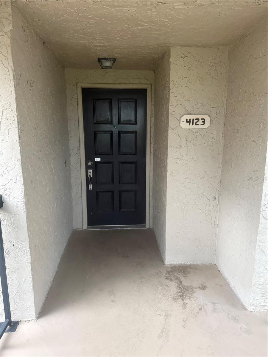 4123 PLAYER CIR, #509, Orlando, FL 32808