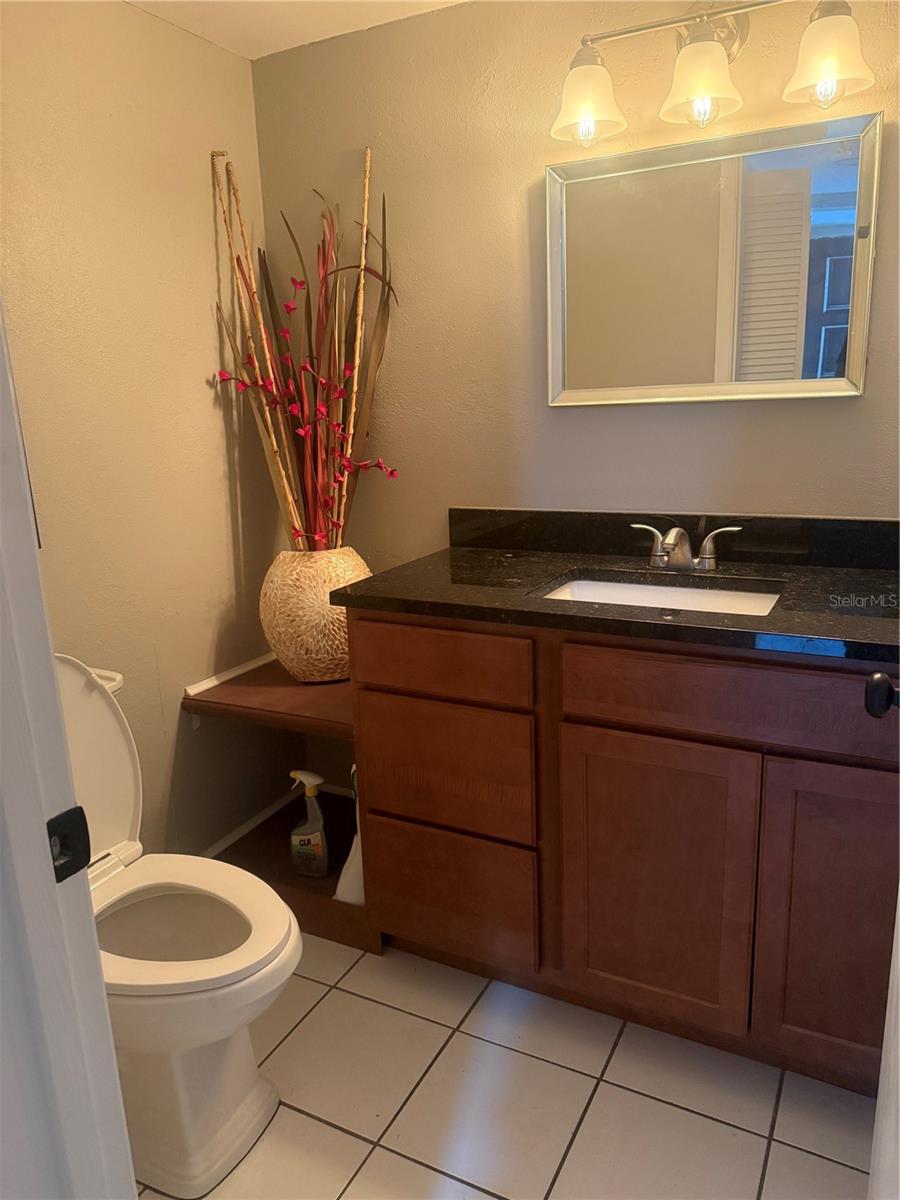 4123 PLAYER CIR, #509, Orlando, FL 32808