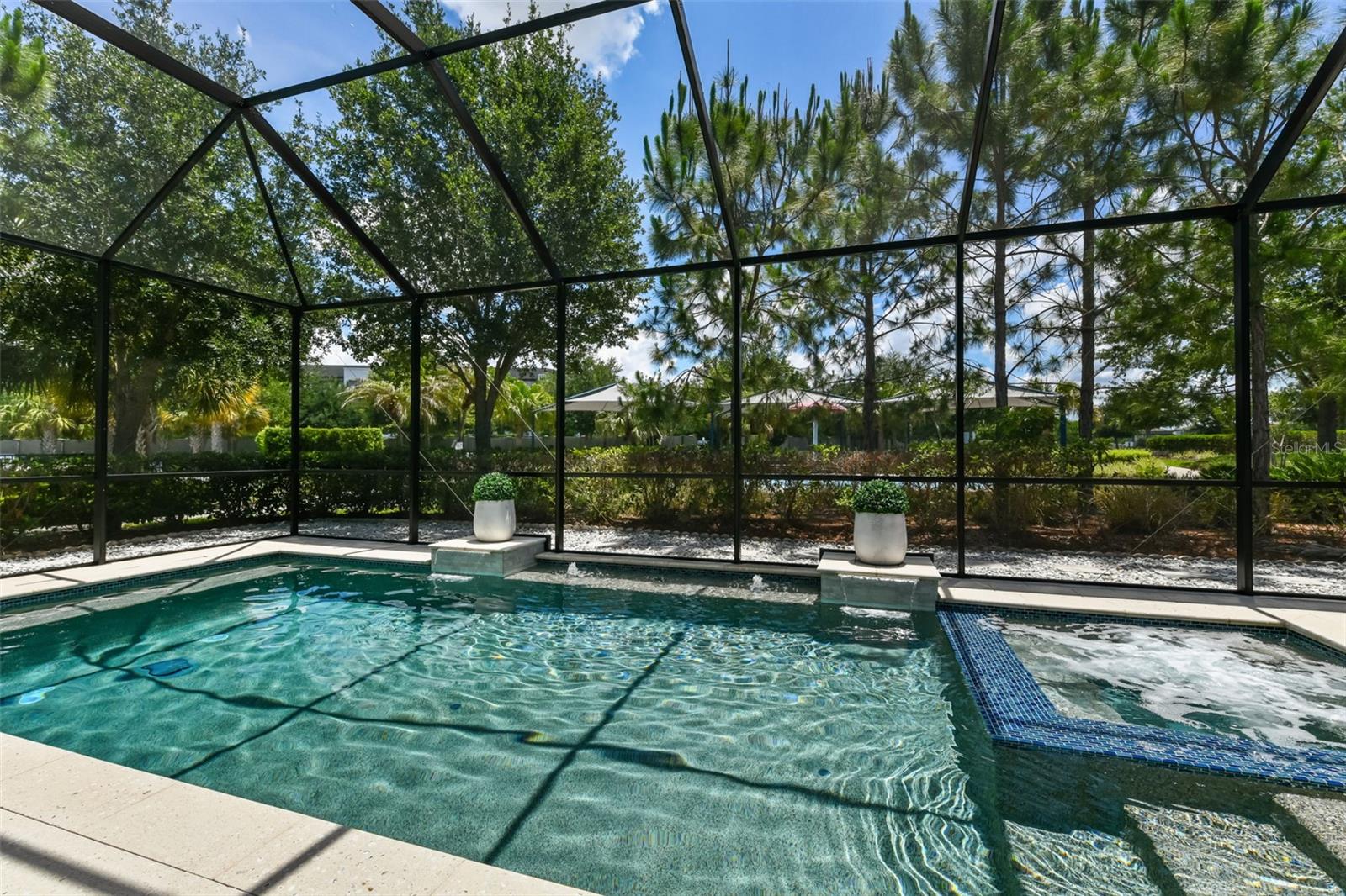 6048 BIMINI TWIST LOOP, Orlando, FL 32819