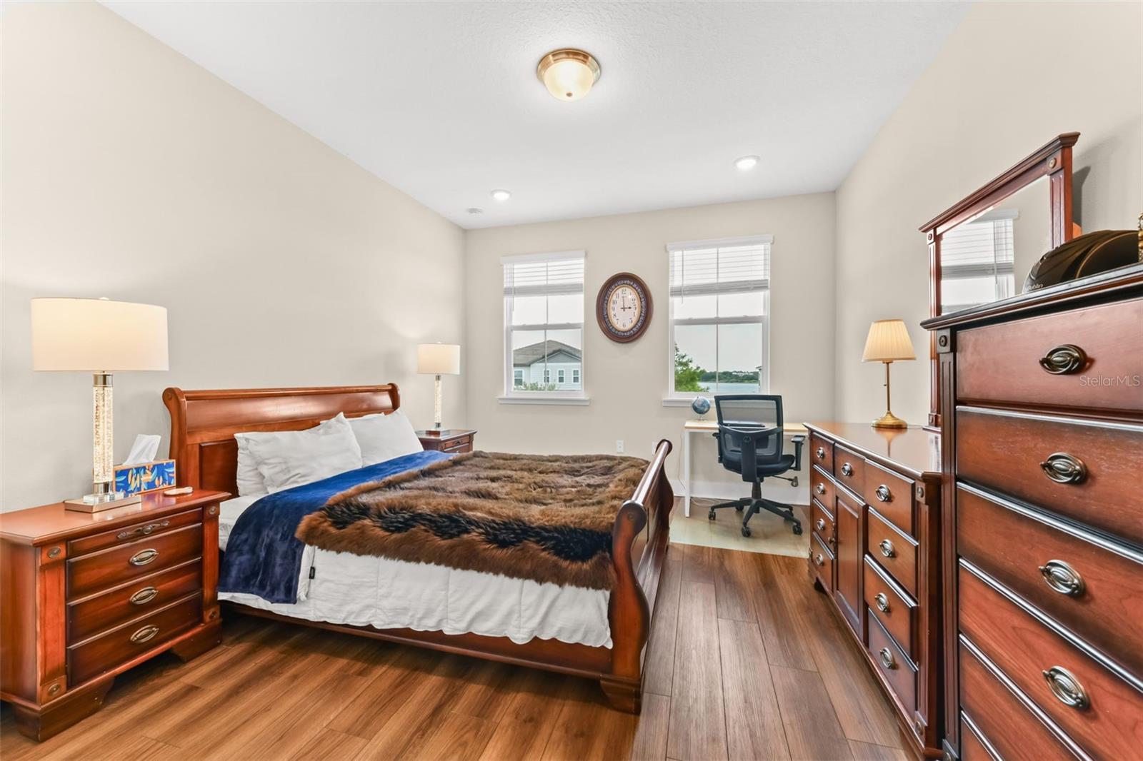 6048 BIMINI TWIST LOOP, Orlando, FL 32819