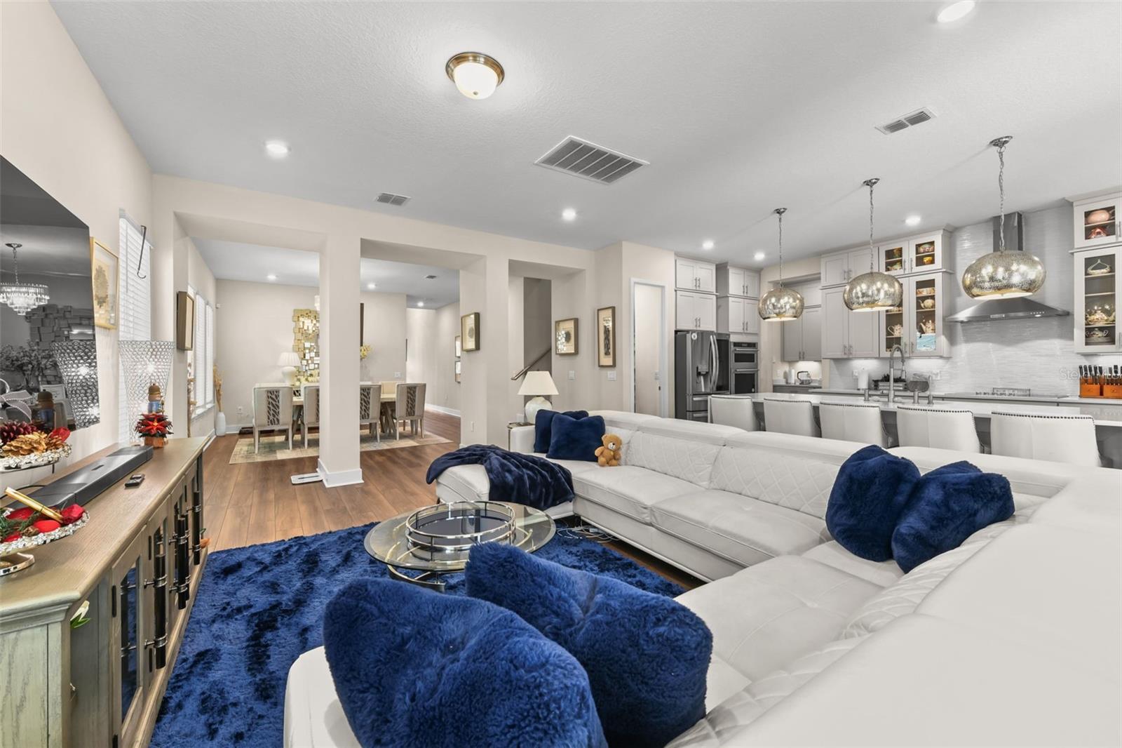 6048 BIMINI TWIST LOOP, Orlando, FL 32819