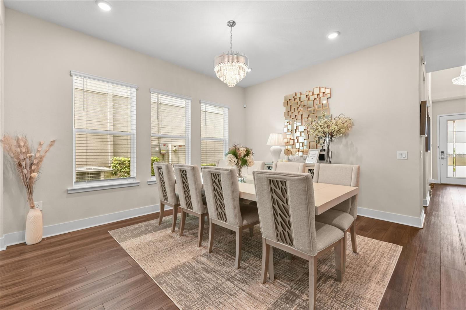 6048 BIMINI TWIST LOOP, Orlando, FL 32819
