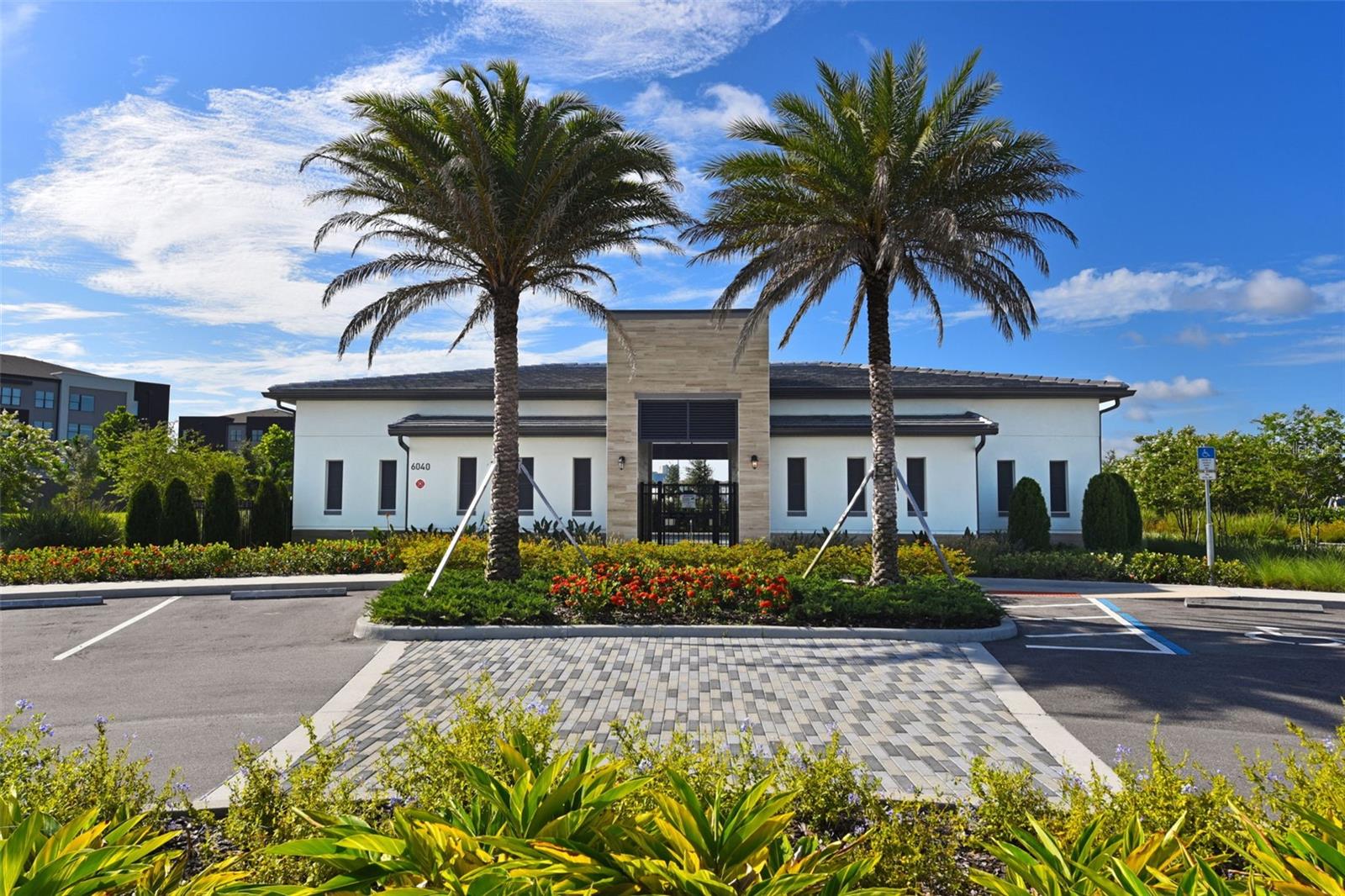 6048 BIMINI TWIST LOOP, Orlando, FL 32819