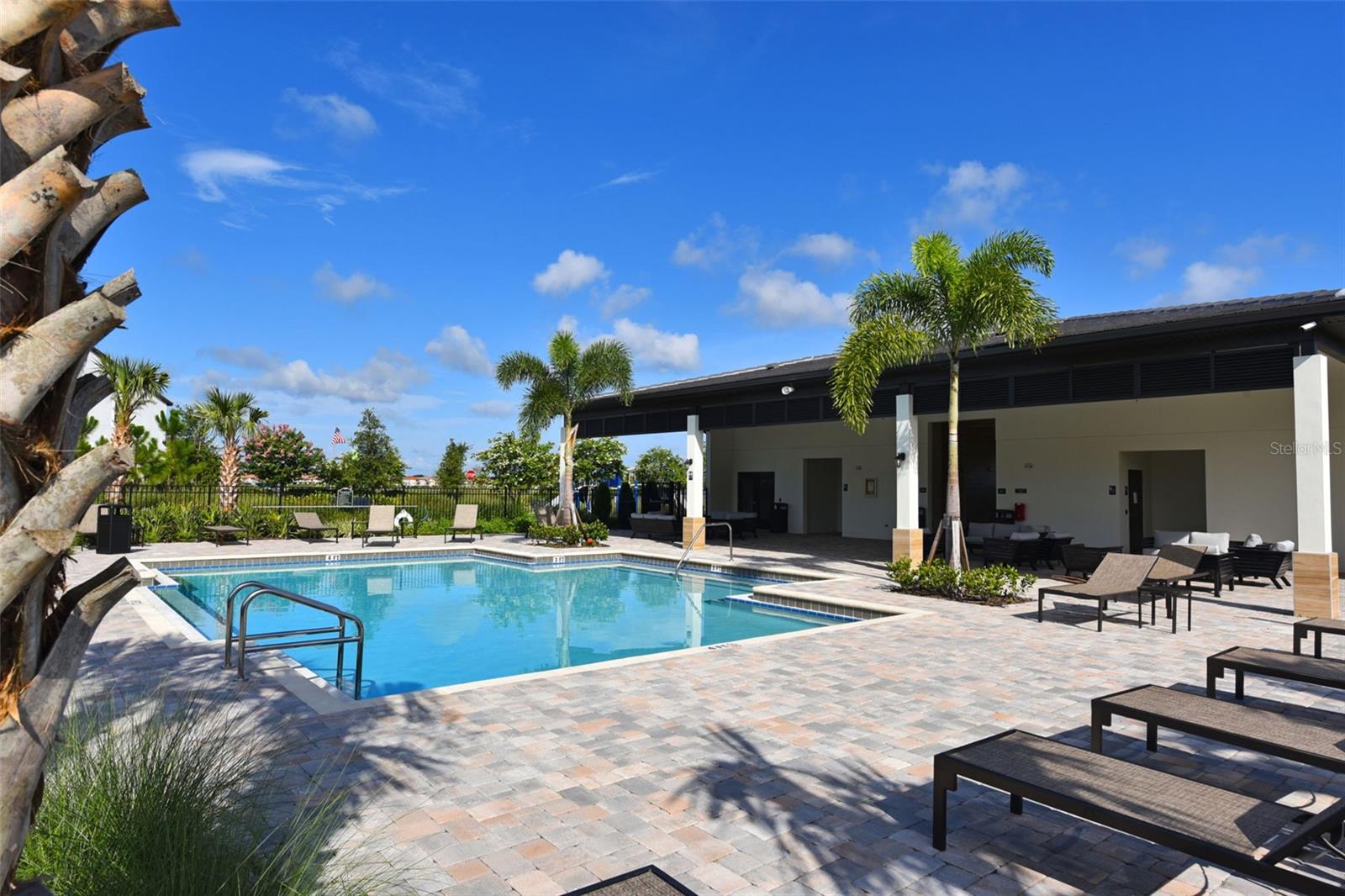 6048 BIMINI TWIST LOOP, Orlando, FL 32819