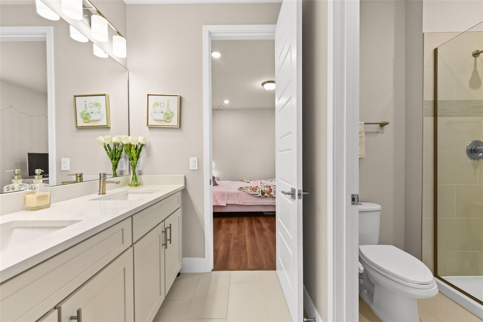 6048 BIMINI TWIST LOOP, Orlando, FL 32819