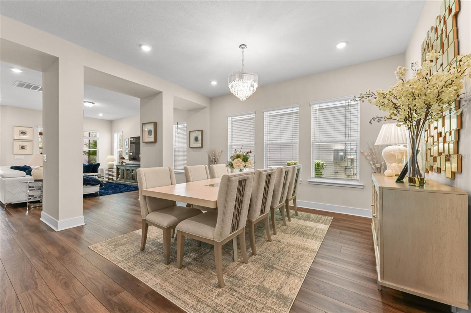 6048 BIMINI TWIST LOOP, Orlando, FL 32819