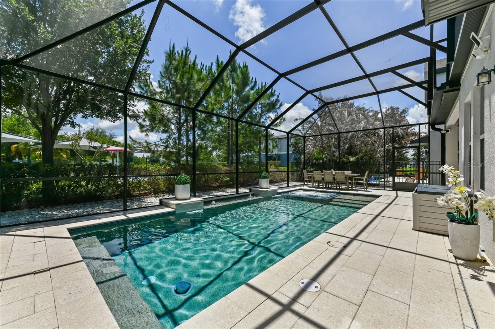 6048 BIMINI TWIST LOOP, Orlando, FL 32819