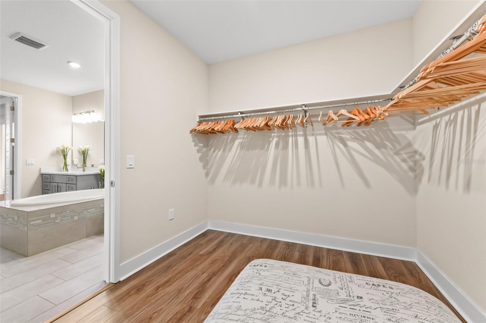6048 BIMINI TWIST LOOP, Orlando, FL 32819
