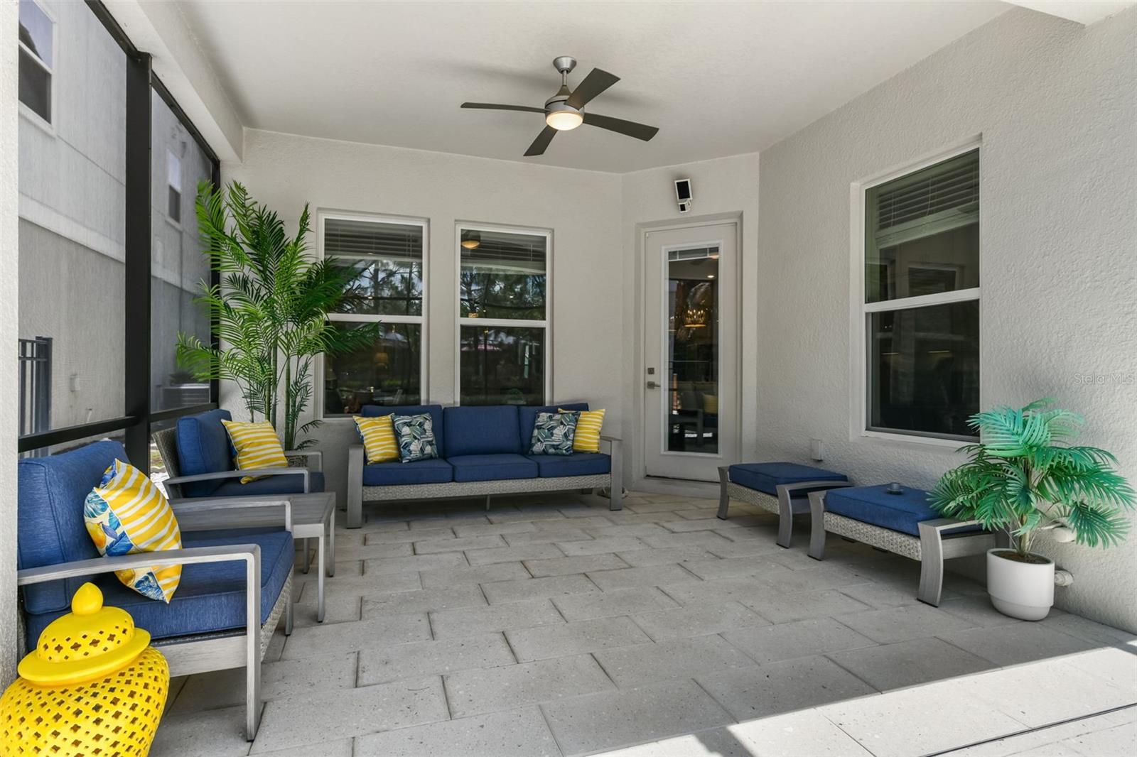 6048 BIMINI TWIST LOOP, Orlando, FL 32819