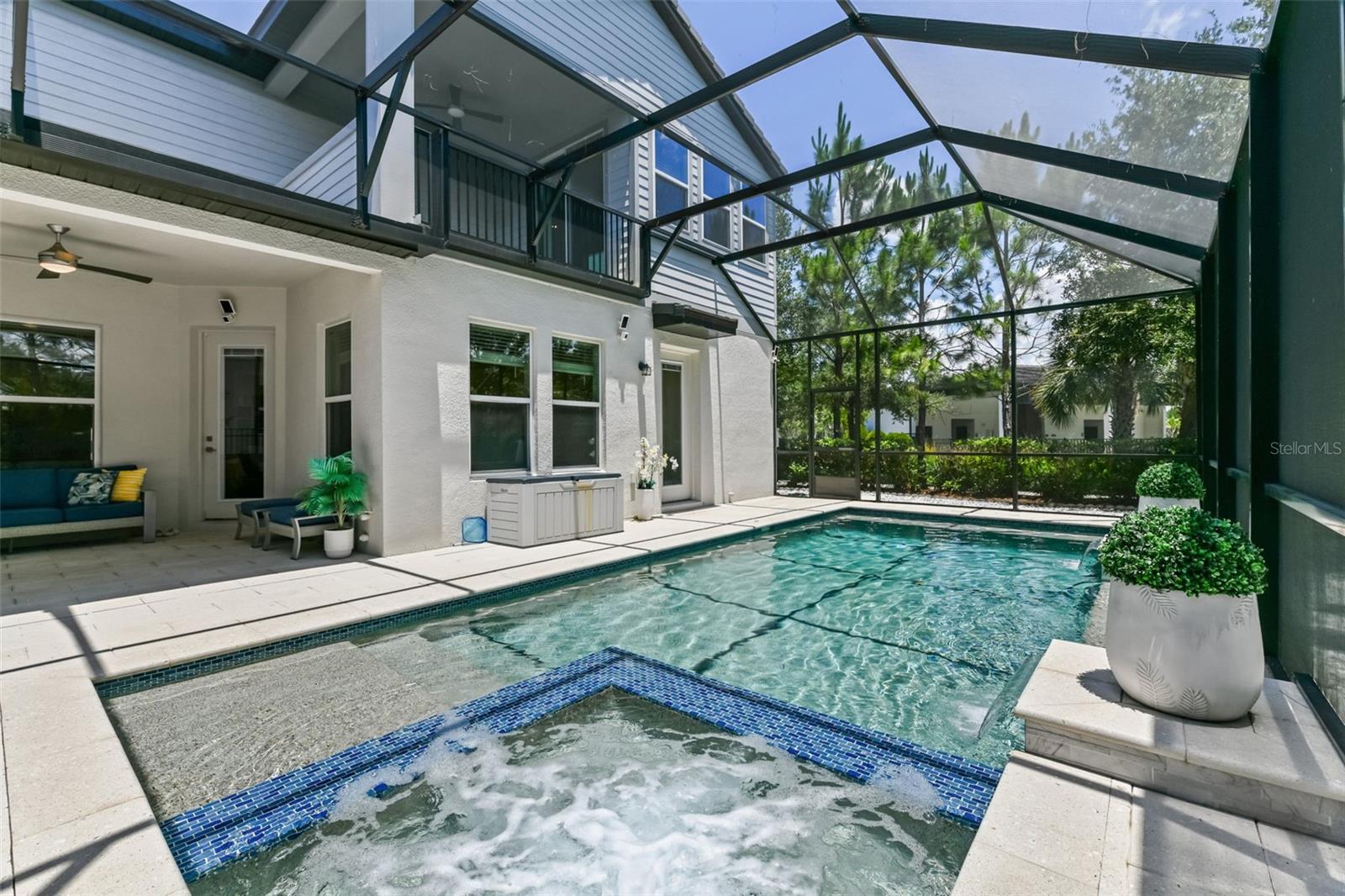 6048 BIMINI TWIST LOOP, Orlando, FL 32819