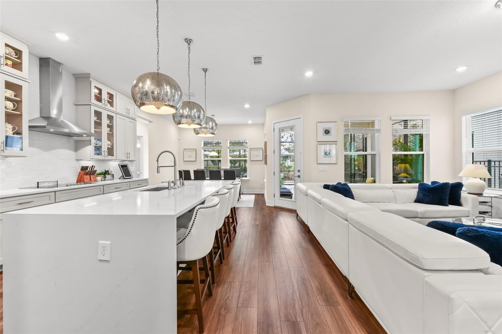6048 BIMINI TWIST LOOP, Orlando, FL 32819