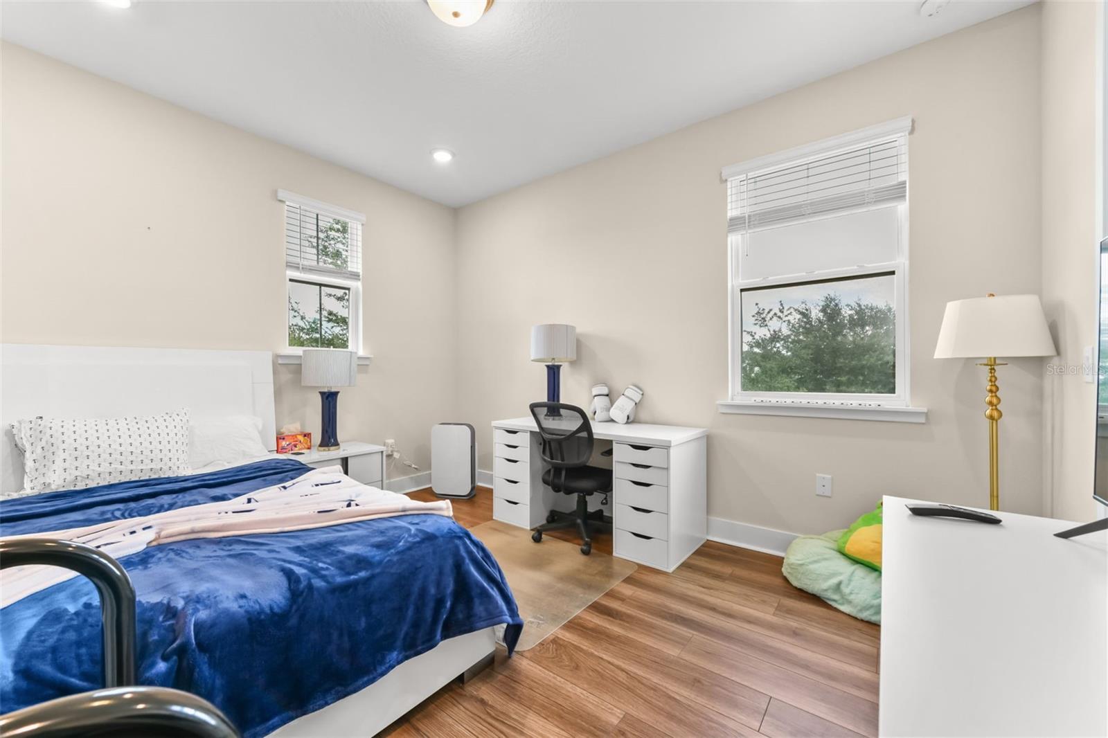 6048 BIMINI TWIST LOOP, Orlando, FL 32819