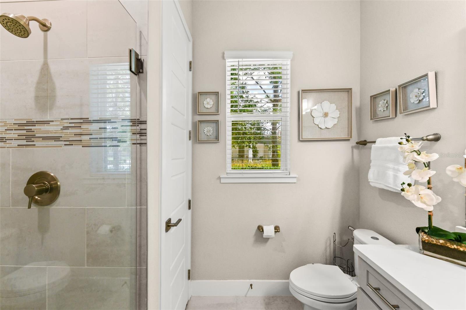 6048 BIMINI TWIST LOOP, Orlando, FL 32819