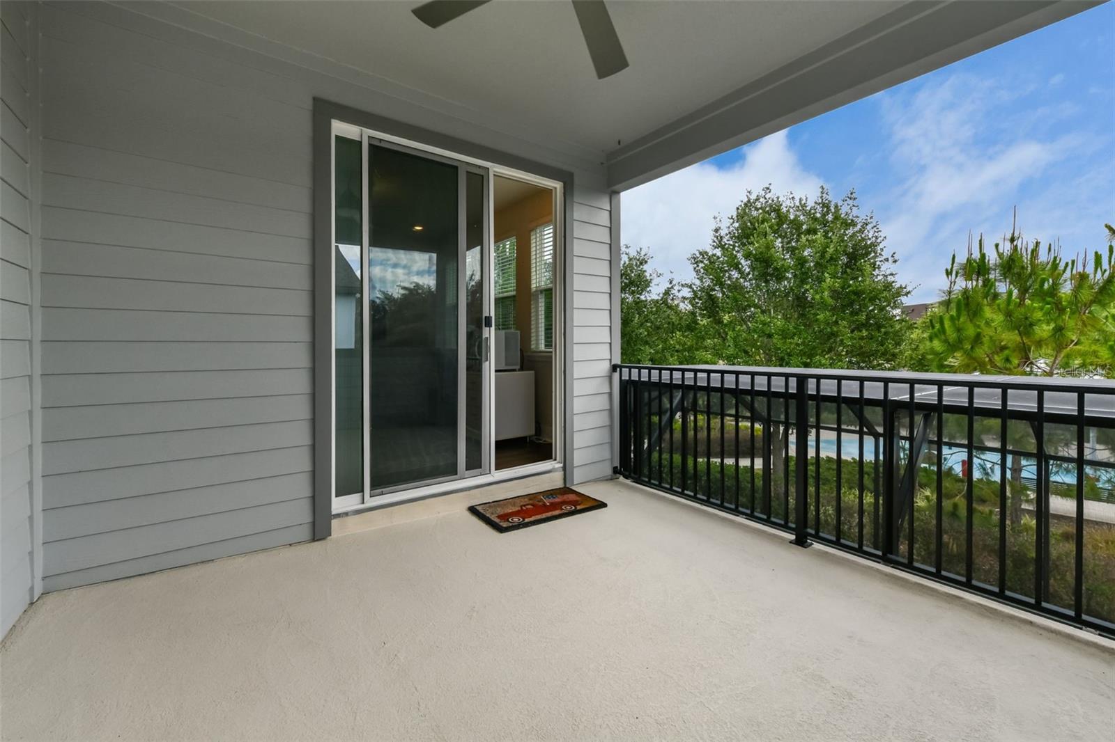 6048 BIMINI TWIST LOOP, Orlando, FL 32819