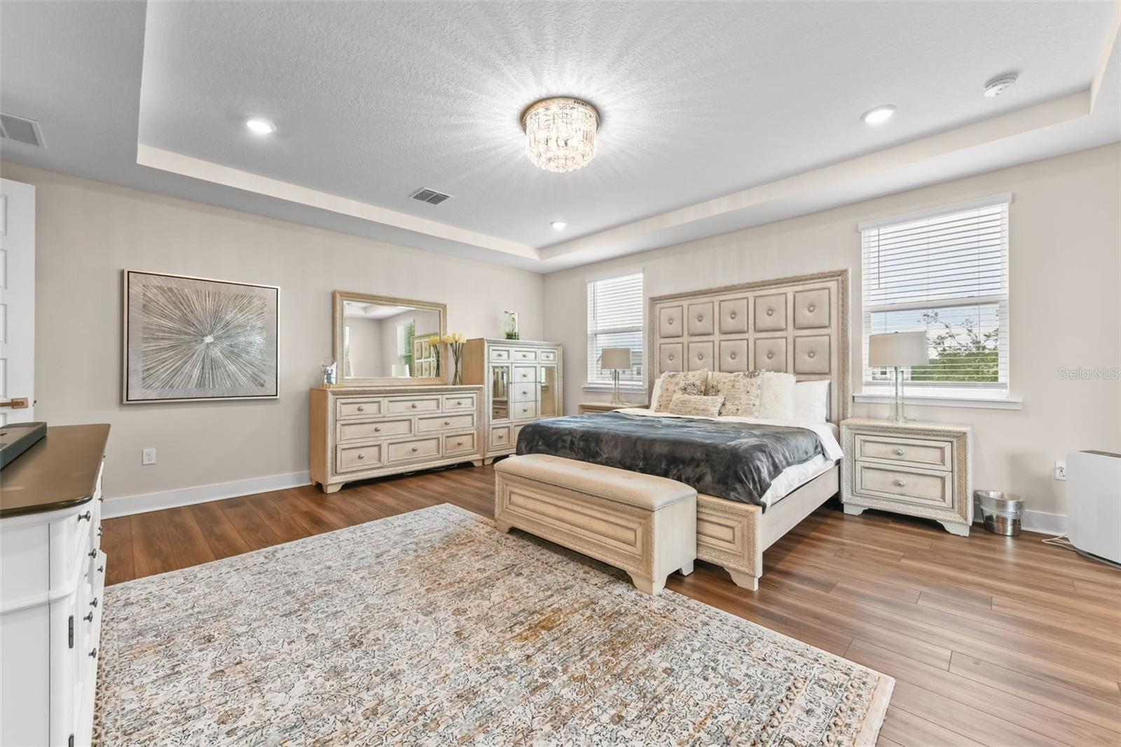 6048 BIMINI TWIST LOOP, Orlando, FL 32819