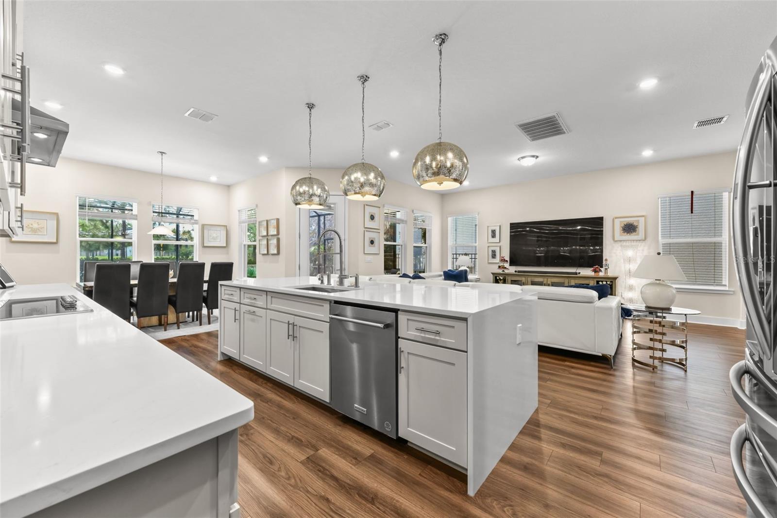 6048 BIMINI TWIST LOOP, Orlando, FL 32819