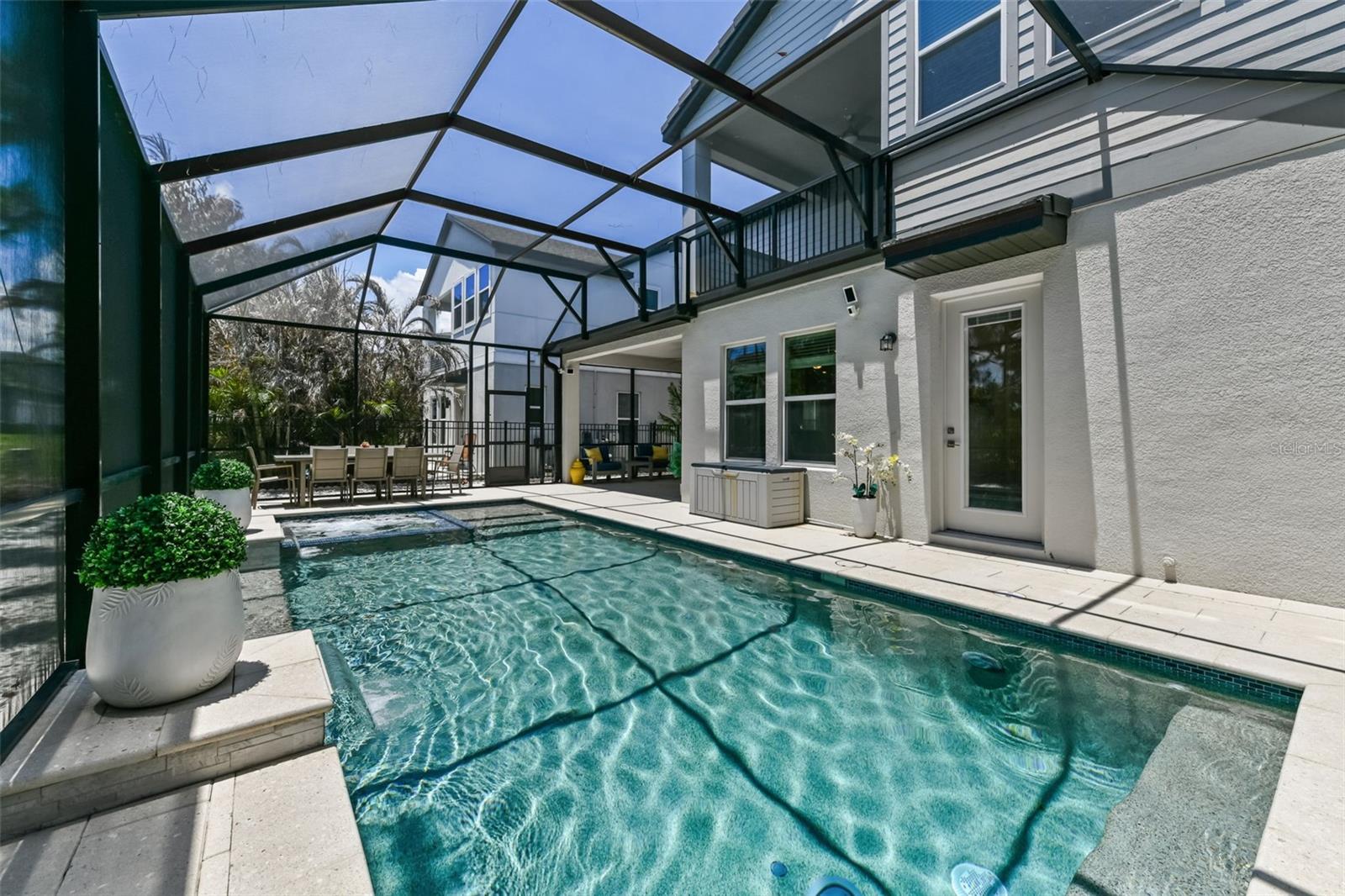 6048 BIMINI TWIST LOOP, Orlando, FL 32819