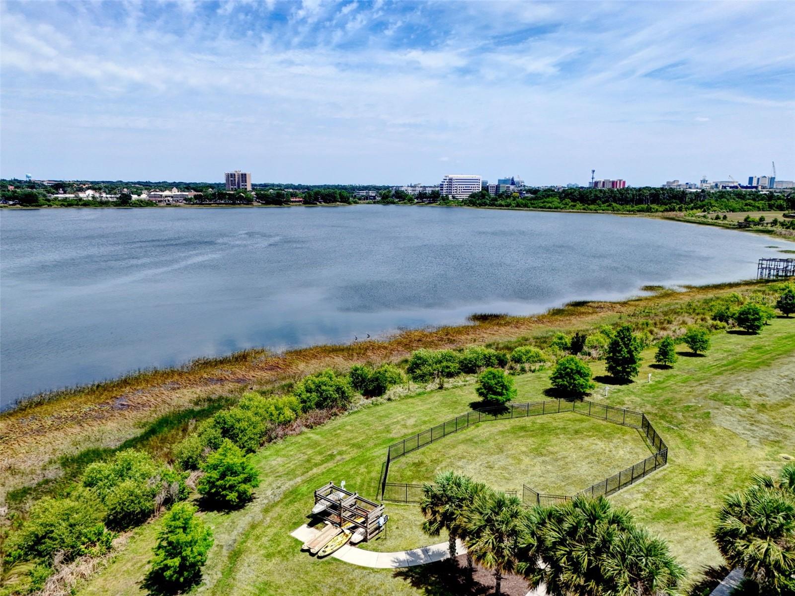 6048 BIMINI TWIST LOOP, Orlando, FL 32819