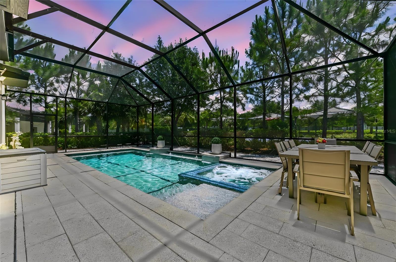 6048 BIMINI TWIST LOOP, Orlando, FL 32819