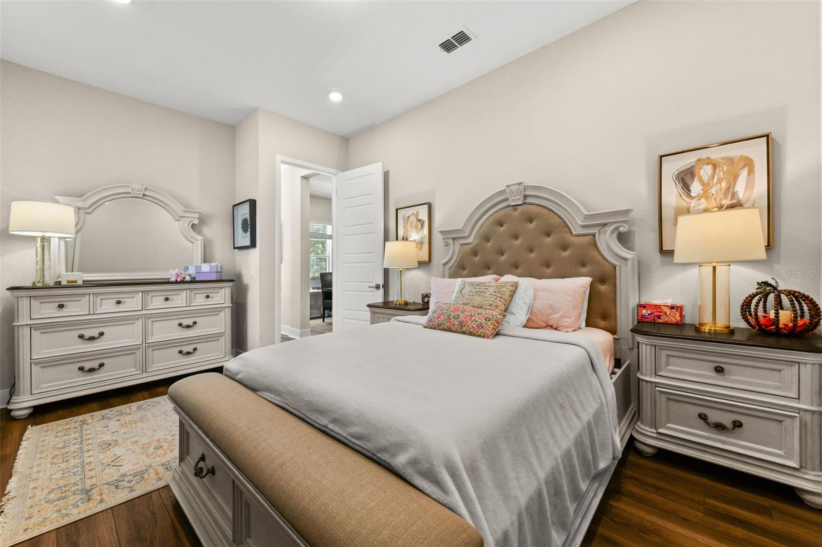 6048 BIMINI TWIST LOOP, Orlando, FL 32819