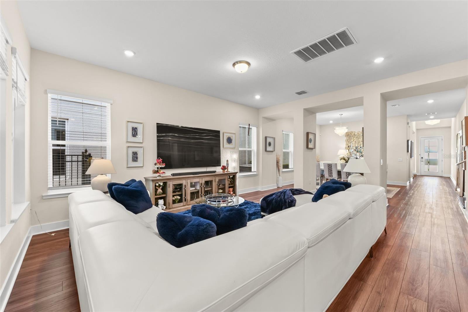 6048 BIMINI TWIST LOOP, Orlando, FL 32819